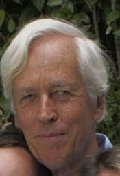 Ulrich Schiel