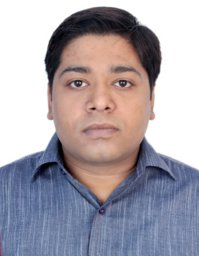 Prahalad Singh Bharti