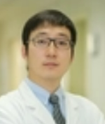 Zhihong Wang