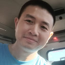 Dongying Chen