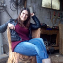 Dafne Diaz Jimenez