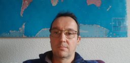 Renaud Boulanger