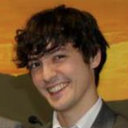 Jacob Salmonsmith