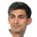 Grzegorz Serafin