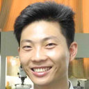 Zhi-Guang Yan