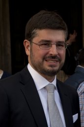 Stefano Amore