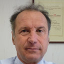 Maurizio Manno