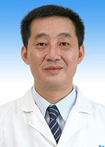Xinbao Wu