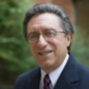 Daniel Berch