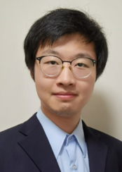 Ailun Yi