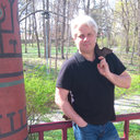 Robert Kowalik