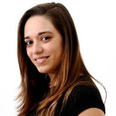 Ana Rita Oliveira