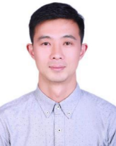 Wei Wang
