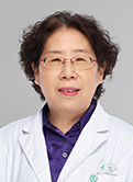 Yunping Yang