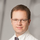 Wojciech Pepke