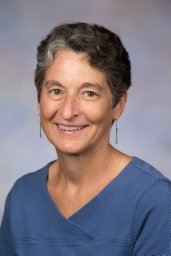 Ellen E. Martin