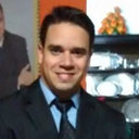 Edmilson Igor Bernardo Almeida