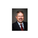 Timothy J Wood