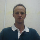 Luiz Kanis