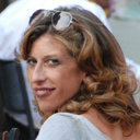 Nathalie Rizzo