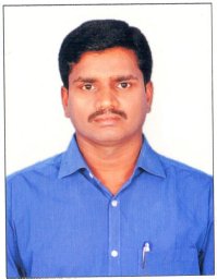 N. M. Manikandan