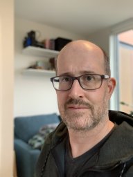 James Gregson