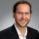 Simon Barkow-Oesterreicher