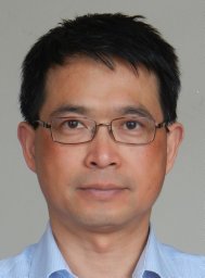 Fan Wang