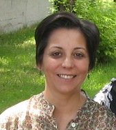 H. N. Büyükkartal