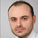 David Sarauli