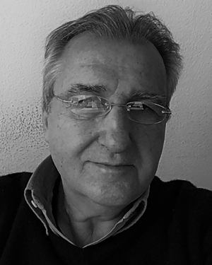 Vittorio Baroncini