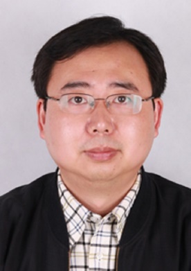 Ming Yan