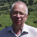 Alexandre Chmel