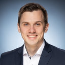 Tobias Meyer