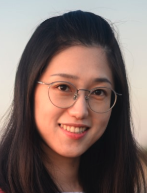Tianlu Wang