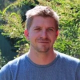 Oliver Nebel