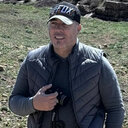 Abdenour Kheloufi