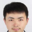 Wenjun Wang