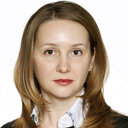 E. G. Lukyanova