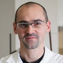 Michael Boyer-Guittaut