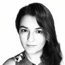 Genevieve M Sullivan