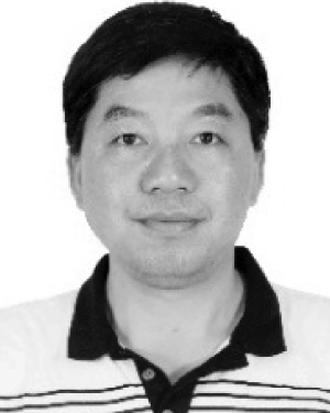 Chao Liu