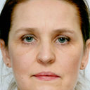 Susanna Kushnir