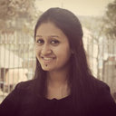 Puja Singh
