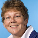 Wilma Oostdijk