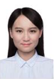 Xiaoxian Guo