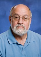 John E. Cronan