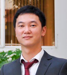 Huynh Khon C
