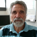 Mauro Pasquali
