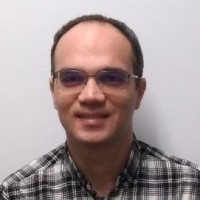Athanasios Milidonis
